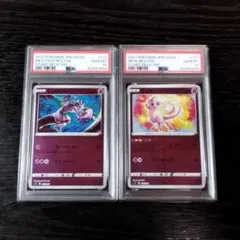 PSA10連番】カナザワ オープン記念 ミロカロス メッソン - メルカリ