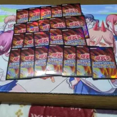 2026年最新】DUELIST cupの人気アイテム - メルカリ