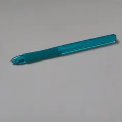 チャレンジタッチ3 タッチペンのサムネイル
