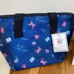 【最終】ハローキティ　まとめ売り　保温バッグ　タオル 2枚　kitty　キティ