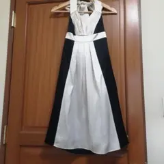 Item thumbnail for item 500252d0-4a5b-43a9-a8f6-56cbbe81d34d