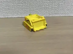 Item thumbnail for item 6945cc3f-a79f-4aa8-bcfb-41379930a1aa