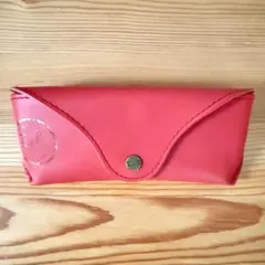 Item thumbnail for item 918f022e-eb50-4dcc-ac78-b42e9a226a82