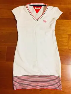 トミーガール ワンピ