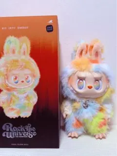 Item thumbnail for item f82c0126-53e8-42f7-924a-5ecf8e96a7a3