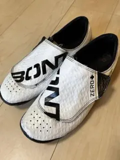 2026年最新】bont zeroの人気アイテム - メルカリ