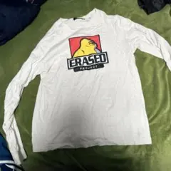 ス*サ様 XLARGE長袖シャツ