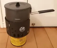 Item thumbnail for item 9ba2a9a3-92bf-4d81-9b3b-8a4748698e13