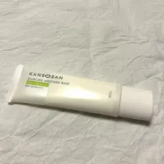 乾燥さん　保湿力スキンケア　ノンケミカルUV　30g