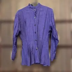 Item thumbnail for item 8b47da84-b329-4d6a-b131-5d729d484cf6