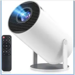 2026年最新】LEDプロジェクター 1080Pの人気アイテム - メルカリ