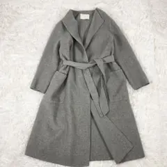 2026年最新】Ballsey レディース ロングコートの人気アイテム - メルカリ