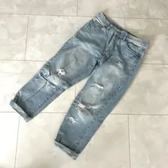 Item thumbnail for item 583a76e4-4ad8-499d-a64f-e99222a7305e