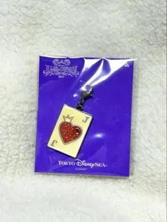 2025年最新】ヴィランズ 手下 チャームの人気アイテム - メルカリ