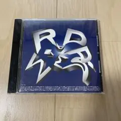 RADWIMPS ファーストアルバム ラッドウィンプス