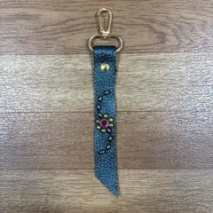 Item thumbnail for item 1928687c-b217-4252-95ce-5928b07e7a6a