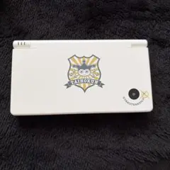 2026年最新】逆転検事 PREMIUM EDITIONの人気アイテム - メルカリ