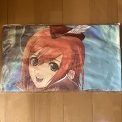 Tony 直筆サイン入り 色紙 T2 ART WORKS ◯ T2 ART Works 直筆サイン 色紙 Tony 瓶児｜Yahoo!フリマ（旧