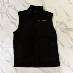 2026年最新】パタゴニア ベターセーター ベストの人気アイテム - メルカリ