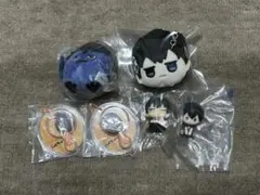 ハイキュー‼︎ 影山飛雄　まとめ売り