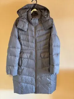 2025年最新】LANDS'END レディース ロングコートの人気アイテム - メルカリ