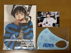 Item thumbnail for item 9c9b5181-c800-406c-8540-7fddacccddf9