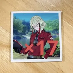 Item thumbnail for item 3e29a81c-b9f5-4d11-9b0f-42ca3cf86c16