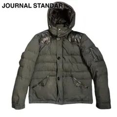 Item thumbnail for item 2387bcd2-f96f-4c82-ba68-fd04d6215622