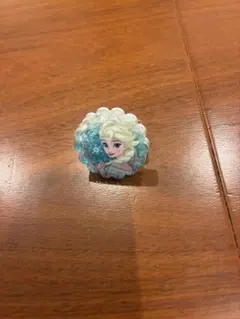 ディズニー アナと雪の女王 エルサ 指輪 リング