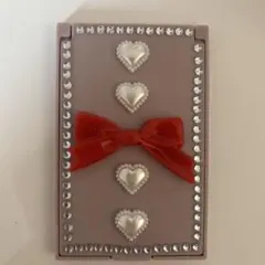 Item thumbnail for item 140149c7-47f2-4146-9826-0ddfe27fb3ef