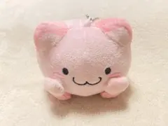 2026年最新】まるねこclubの人気アイテム - メルカリ