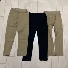 ayaya2803☆様 リクエスト 2点 まとめ商品