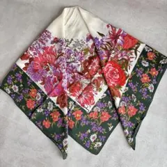 Item thumbnail for item 28959b44-5239-4800-b6db-69866e9a5e1a