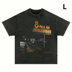 2026年最新】eminem tシャツ 8mileの人気アイテム - メルカリ