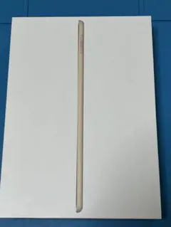 ipad cellular