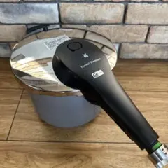 Item thumbnail for item 71daaf15-bc93-4645-844f-aa970bc66673