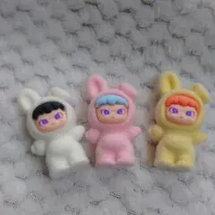 2025年最新】ドラちゃんの人気アイテム - メルカリ