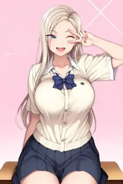 zc33s様 リクエスト 4点 まとめ商品