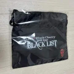 Item thumbnail for item 3a8bcd4e-3db7-4fc6-a4d0-cebf54aafa62