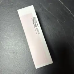 phoebe フィービー化粧水　単品のサムネイル