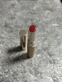 Item thumbnail for item 80c1fb92-10a6-473a-9265-d9317f7da45c