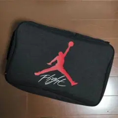 Item thumbnail for item f05d256c-7706-4023-8213-de0b5aee621e