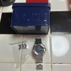 希少品 CITIZEN ハローキティ 2000本限定 - メルカリ