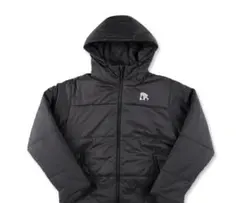 2025年最新】EGOZARU ジャケット・アウターの人気アイテム - メルカリ