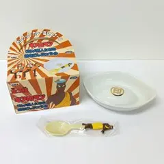 2026年最新】キン肉マン どんぶりの人気アイテム - メルカリ