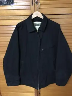 ssz シンテレビジョン ssz シンテレビジョン