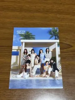 TWICE READY TO BE SPECIAL ランダムトレカオール