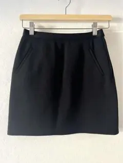 Sonia Rykiel vintage skirt ソニアリキエル スカート