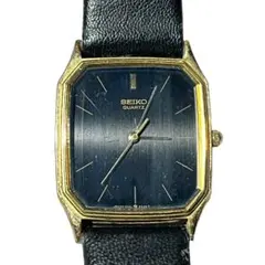 Item thumbnail for item 75564b77-49c0-4fd2-9bb1-b6517cfc8205