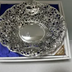 Item thumbnail for item 5d486d0e-ccf7-4824-ae83-813943cd39da